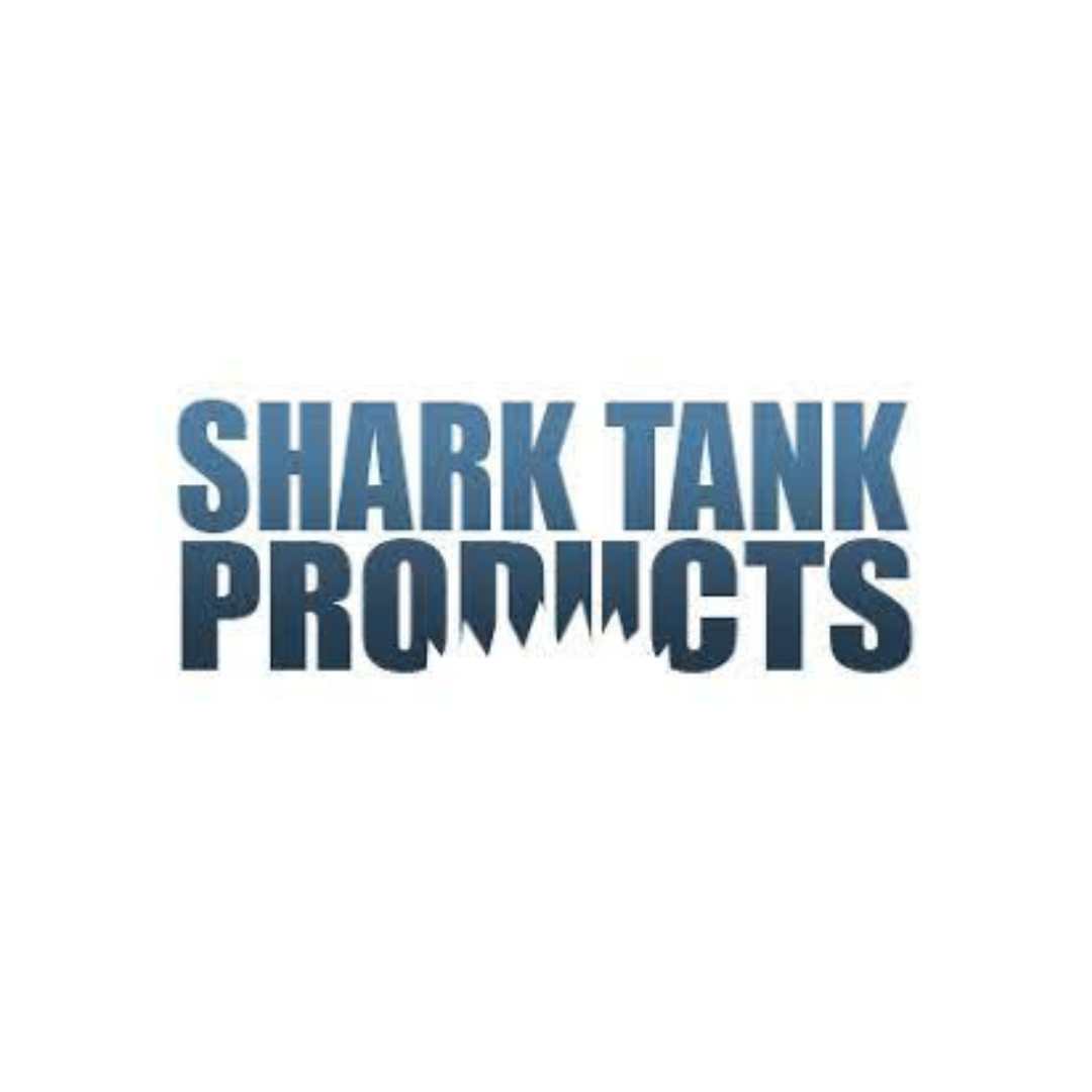 Shark Tank Products – Brass Roots