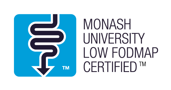 Low FODMAP Diet 101