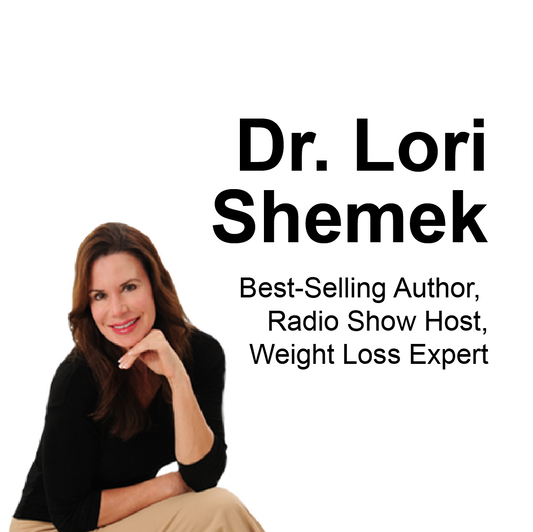Lori Shemek