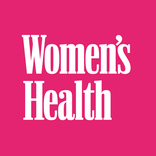 Women's Health