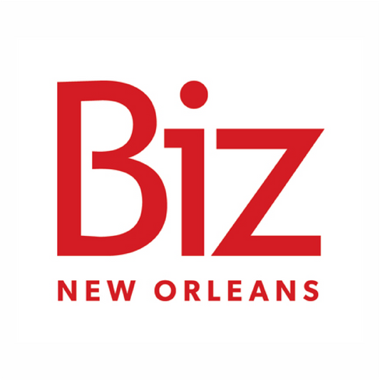 Biz New Orleans