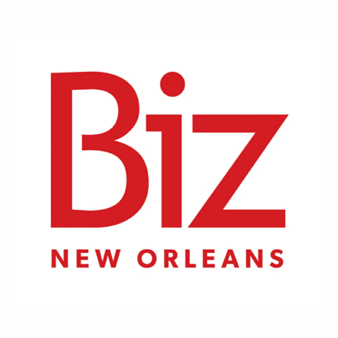 Biz New Orleans