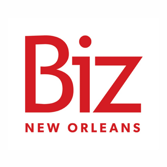 Biz New Orleans