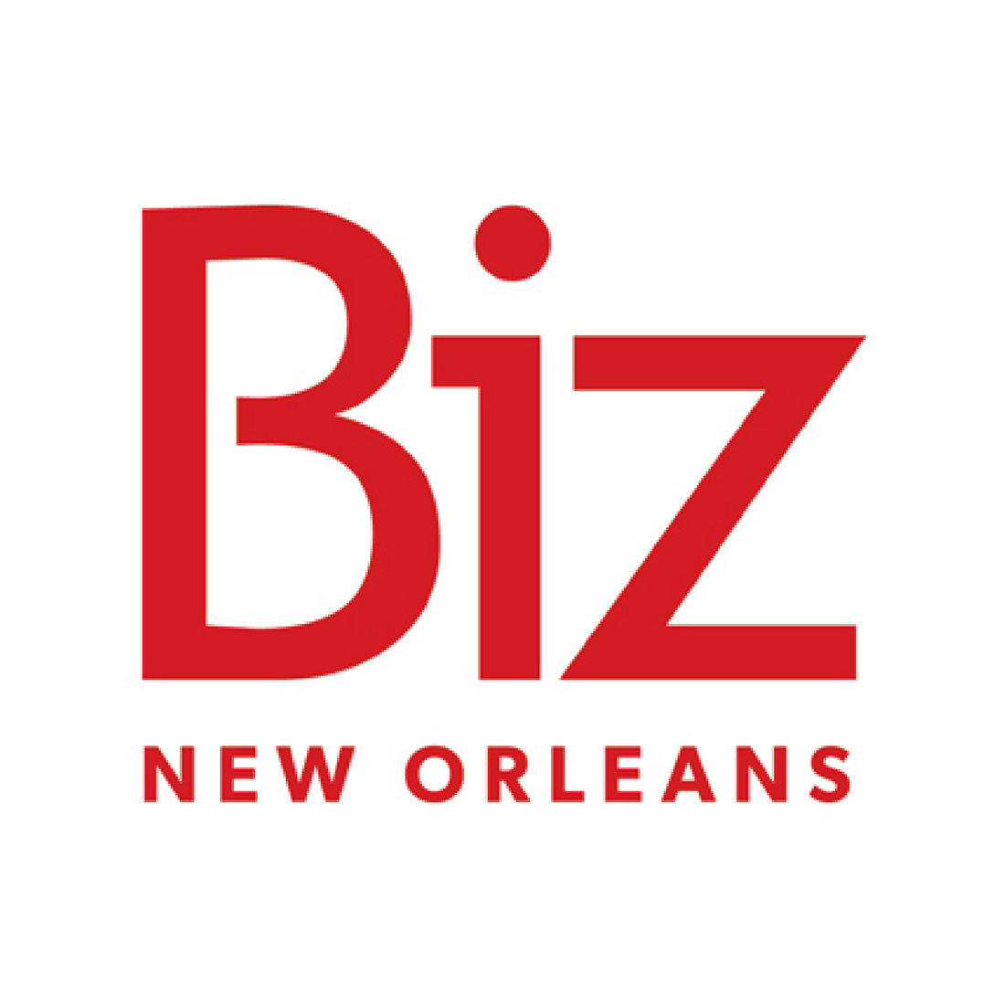 Biz New Orleans