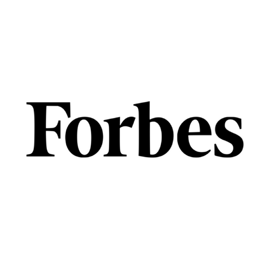 Forbes