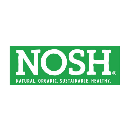 NOSH