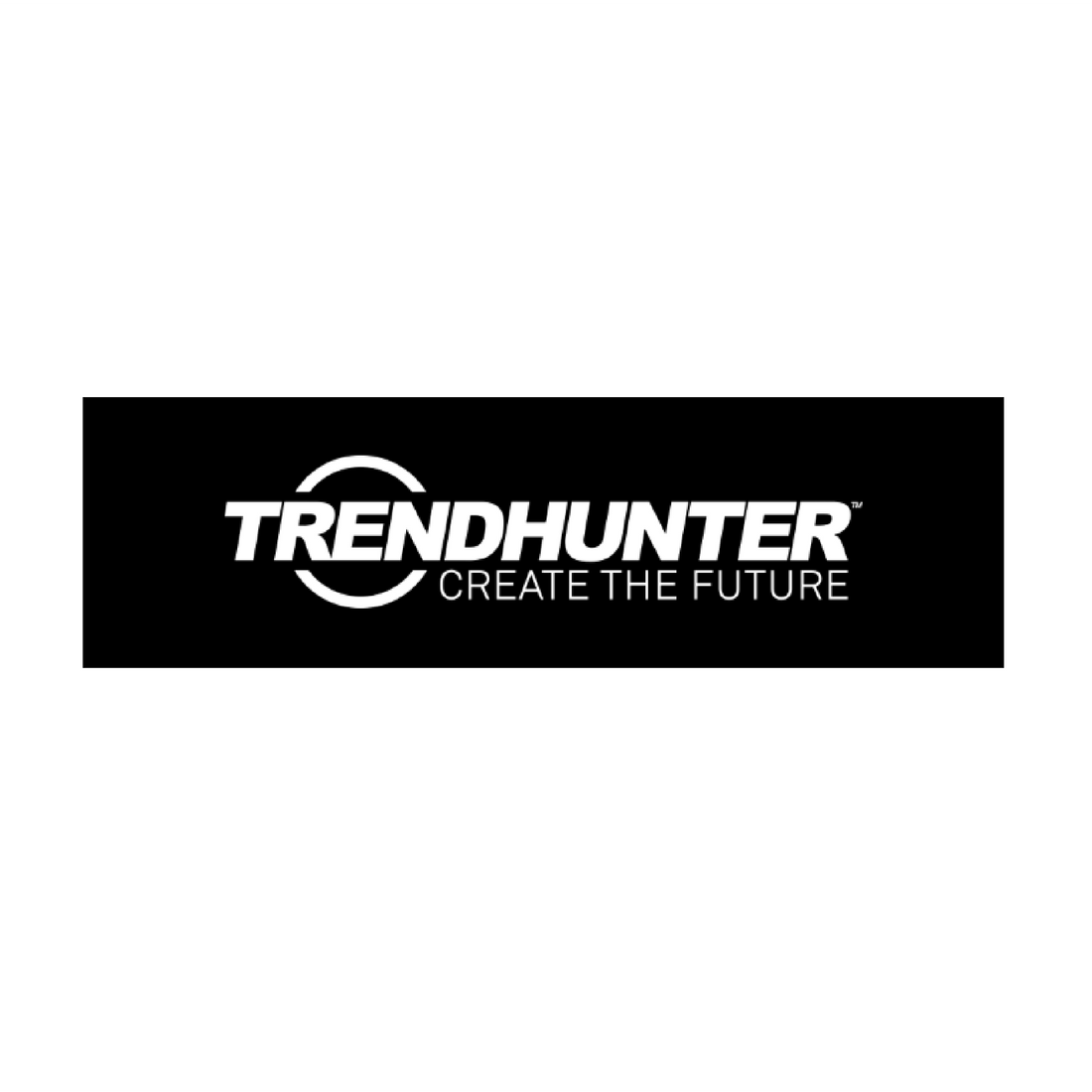 TrendHunter
