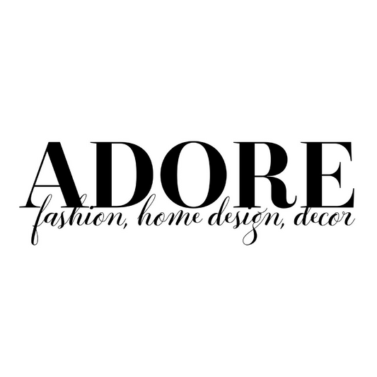 ADORE