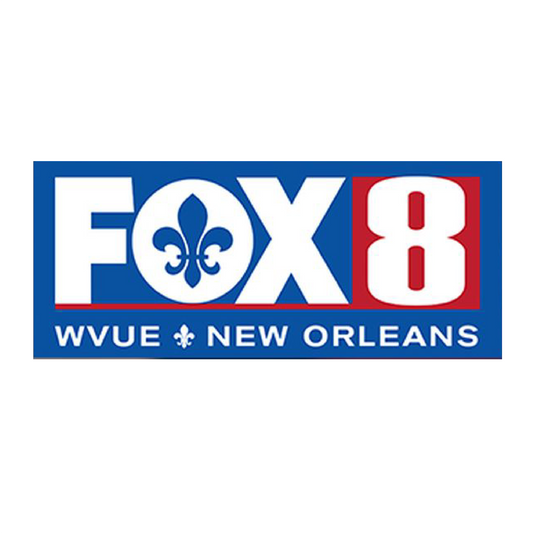 Fox 8 News