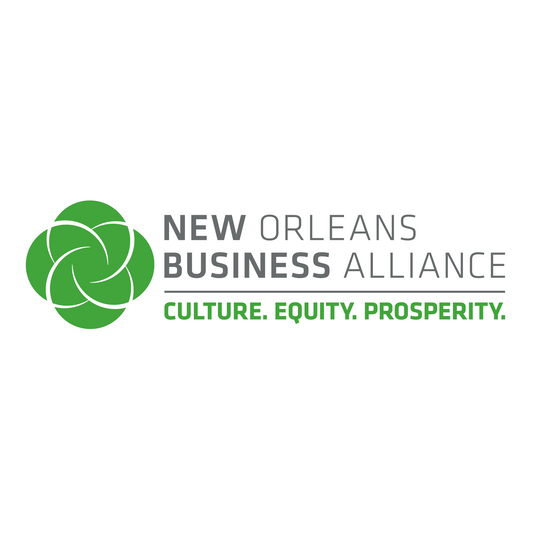 New Orleans Business Alliance