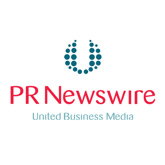 PR Newswire