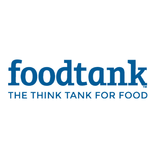Food Tank