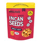 Sweet Heat - Roasted Sacha Inchi - Incan Seeds [12oz bag]
