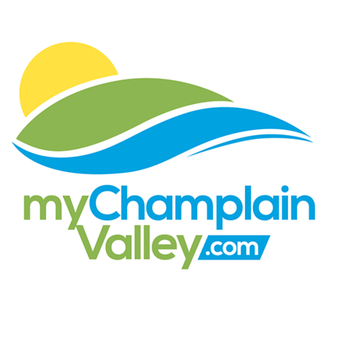 My Champlain Valley