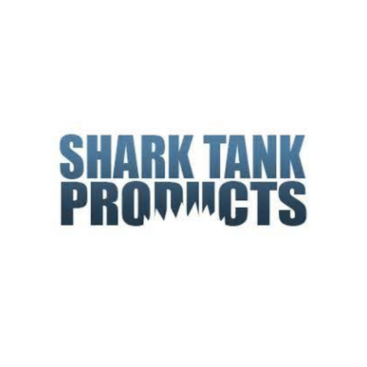Shark Tank Products