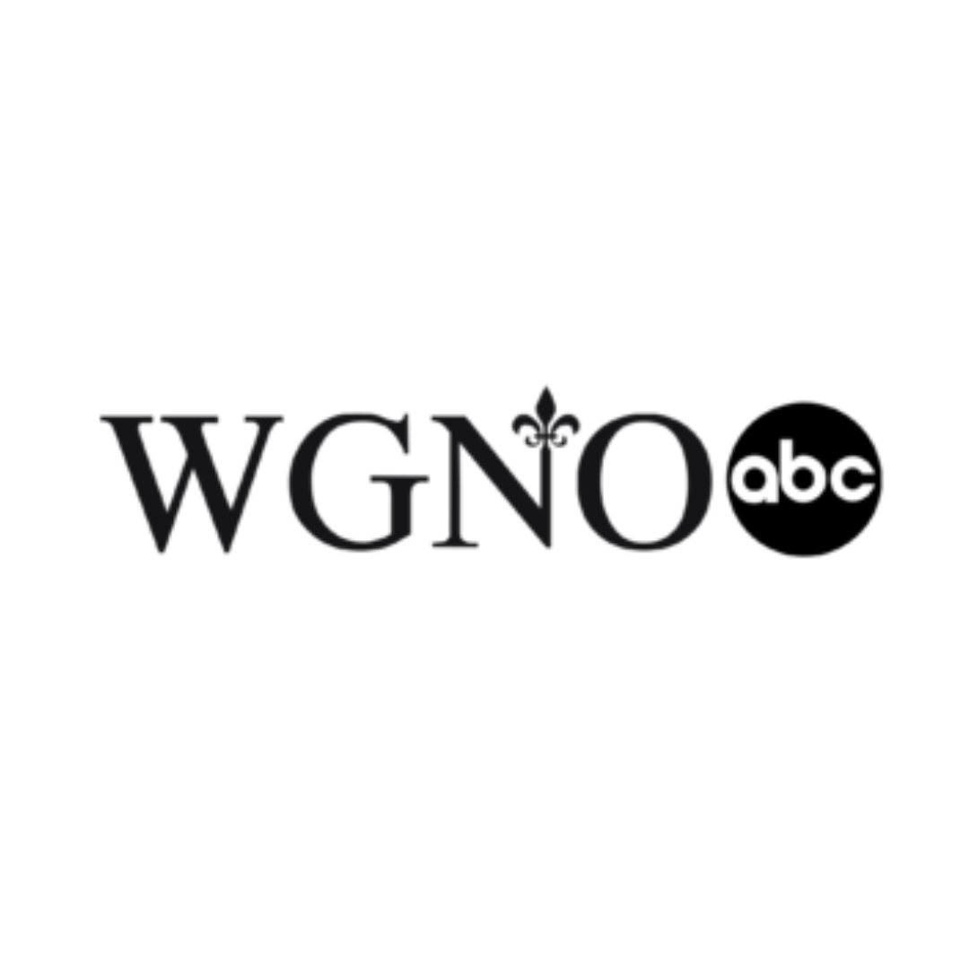 WGNO ABC