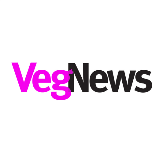 Veg News