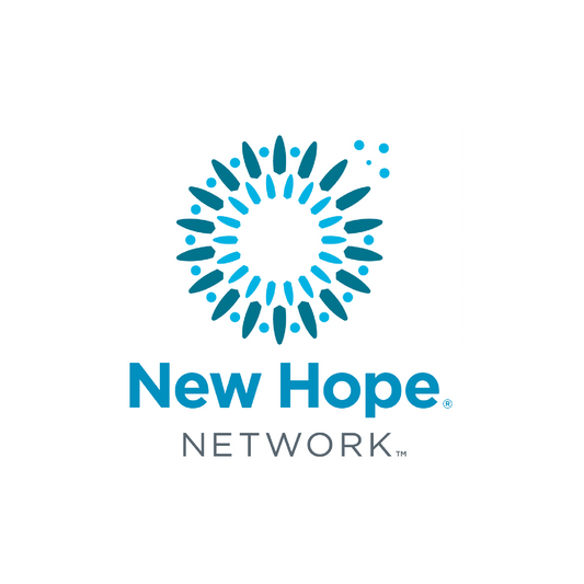 New Hope Network
