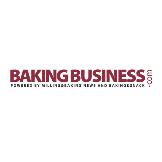 Baking Business