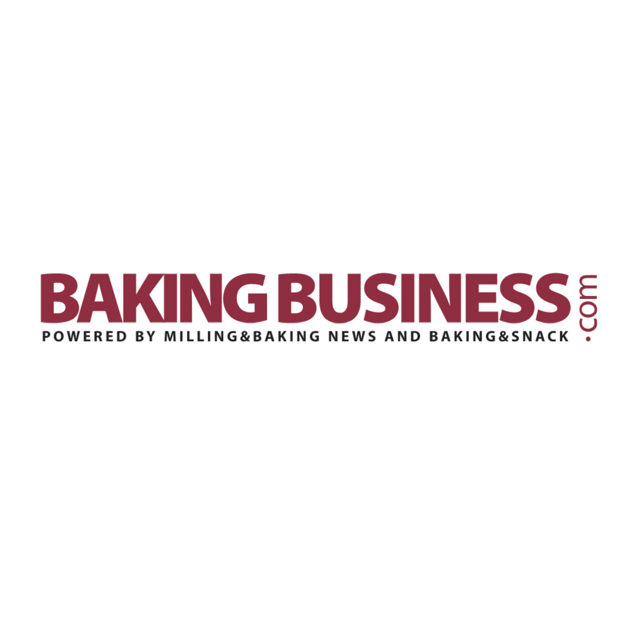 Baking Business