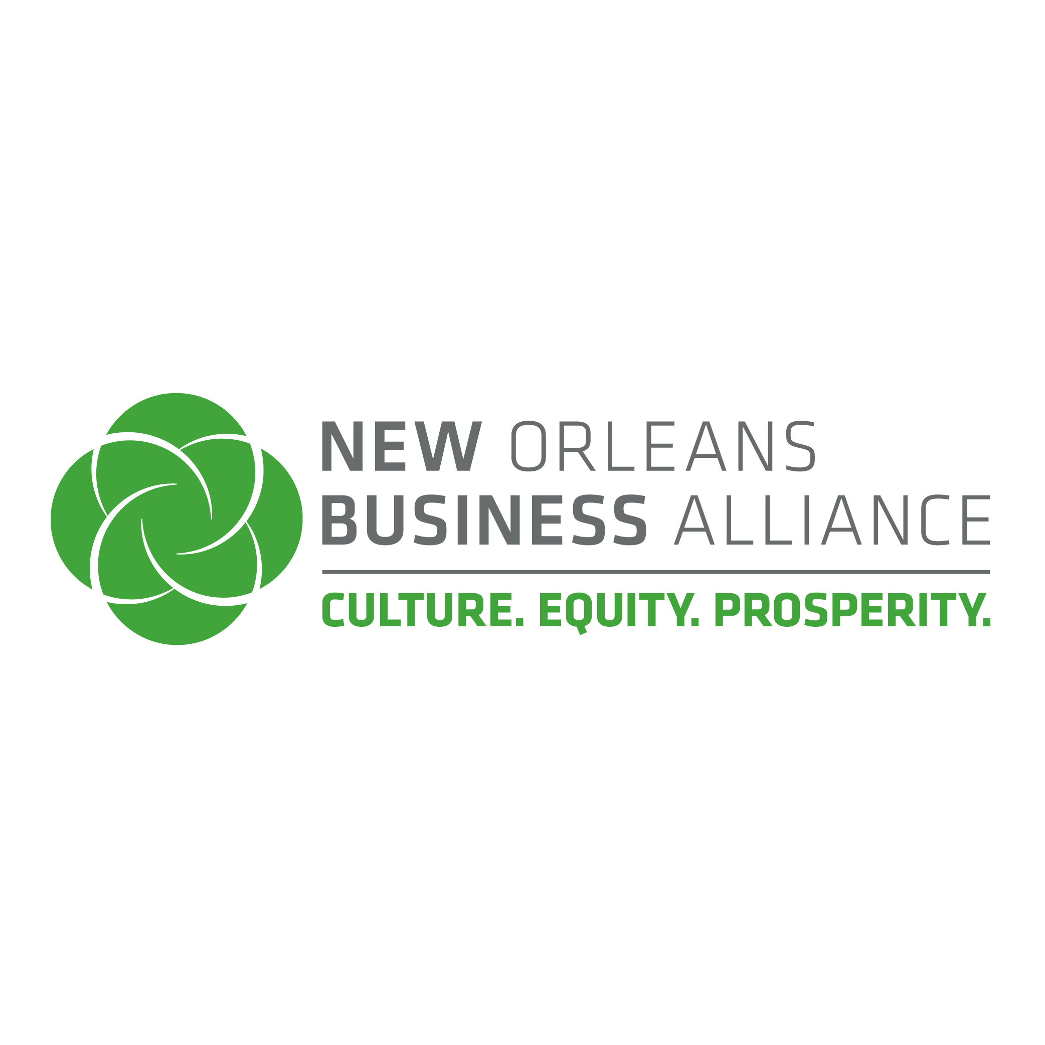 New Orleans Business Alliance