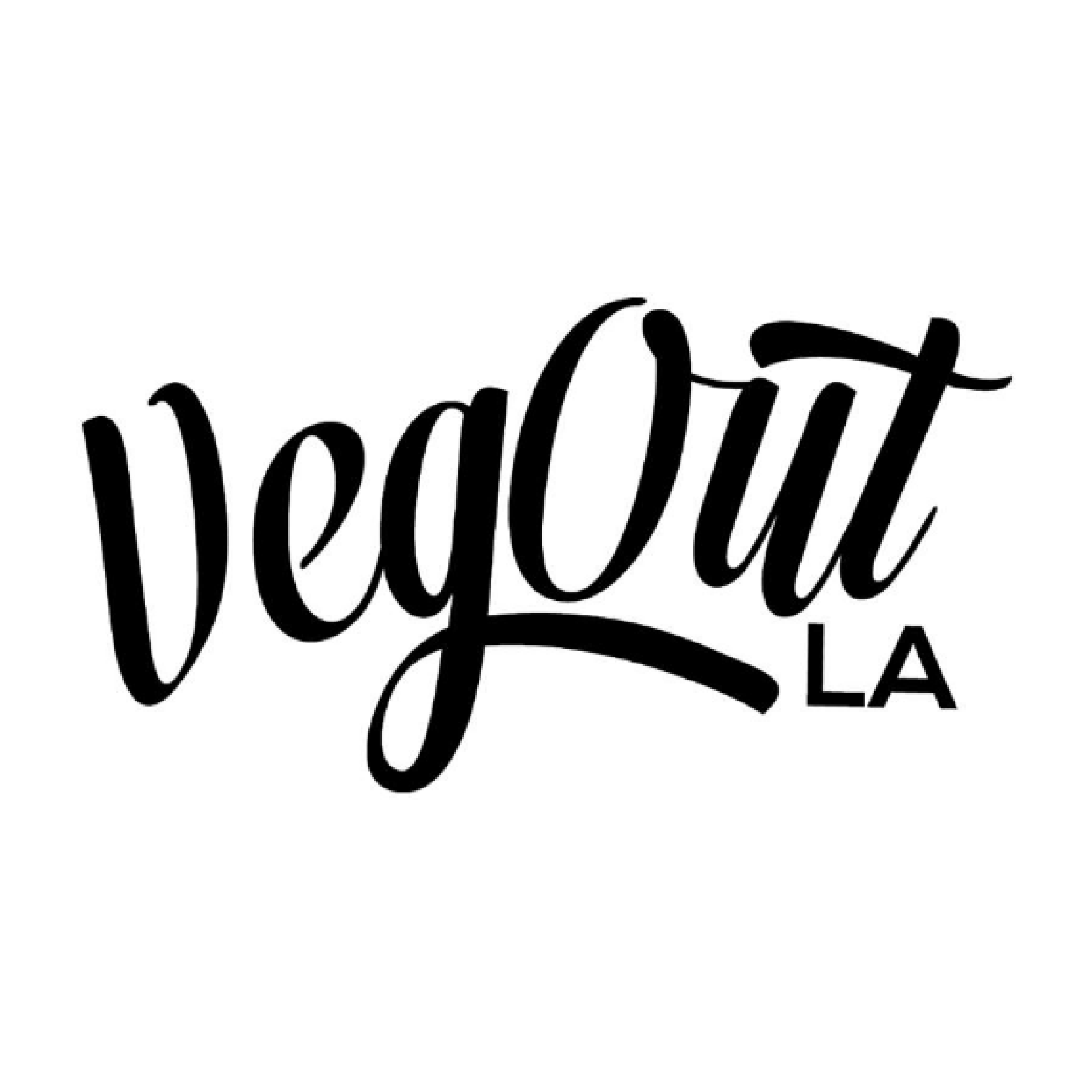 Veg Out