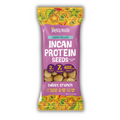 Sweet Crunch Organic Incan Protein Seeds - 1 oz Grab n Go Bag