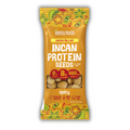 Spicy Organic Incan Protein Seeds - 1 oz Grab n Go Bag