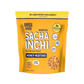CLOSEOUT SALE ON LIMITED TIME SKUS - Roasted Sacha Inchi - 4 oz Bags
