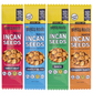 Grab n Go - Roasted Incan Seeds - Pack of 4 - Try One of Each