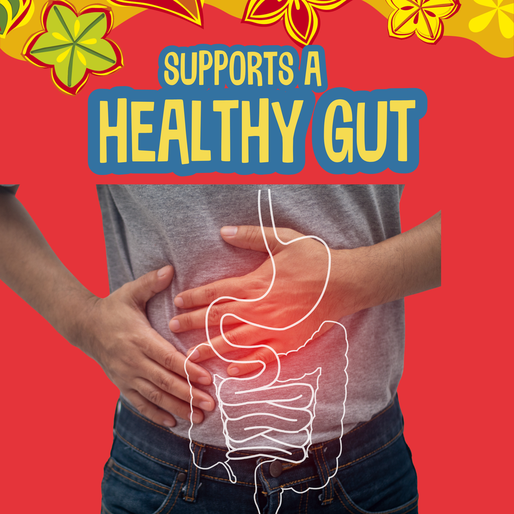 Bolsa cajún de 5 libras