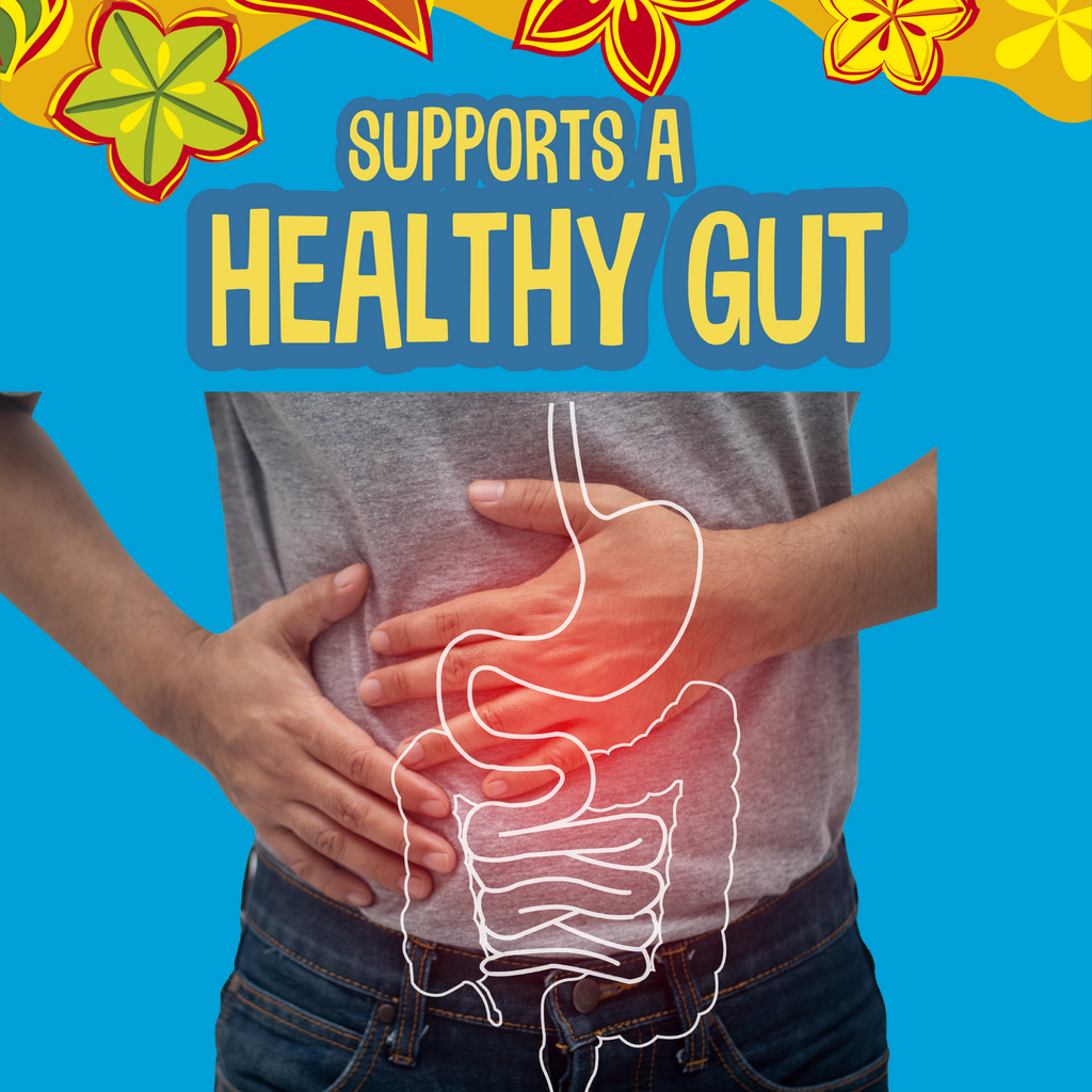 Semillas de proteína orgánicas incas - Paquete variado de 1 oz (paquete de 10)