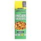 NEW ITEMS - Roasted Sacha Inchi Snack Packs - Pack of 6