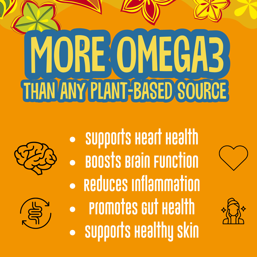 Bolsa picante de 5 libras