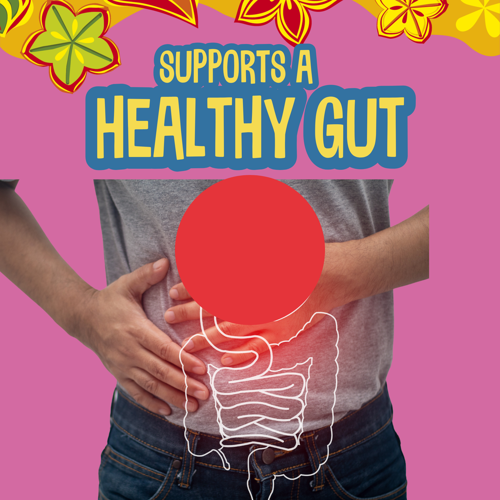 Bolsa de 5 libras de Sweet Crunch