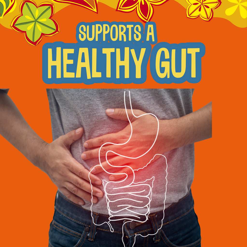 Bolsa de 5 libras de Sweet Heat