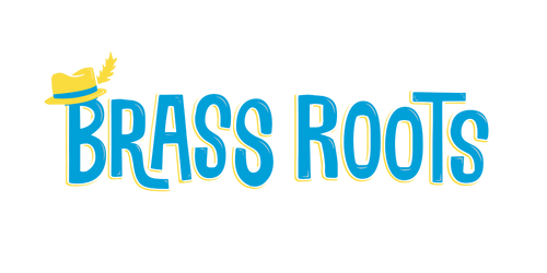 Shark Tank Variety Packs – Brass Roots