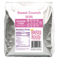 Bolsa de 5 libras de Sweet Crunch